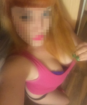 Анкета проститутки Татьяна - город Калуш, 26 лет, №14677